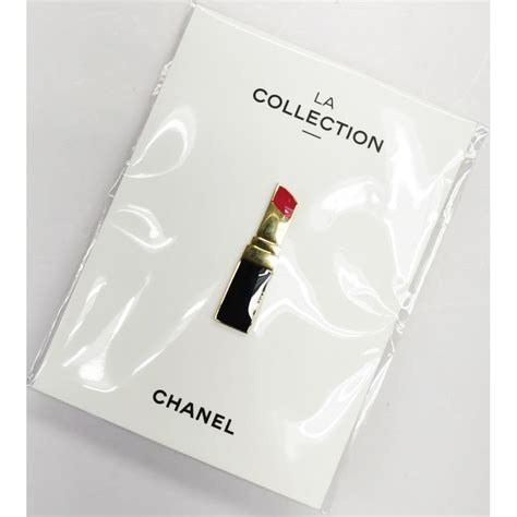 chanel la collection|collection from chanel for women.